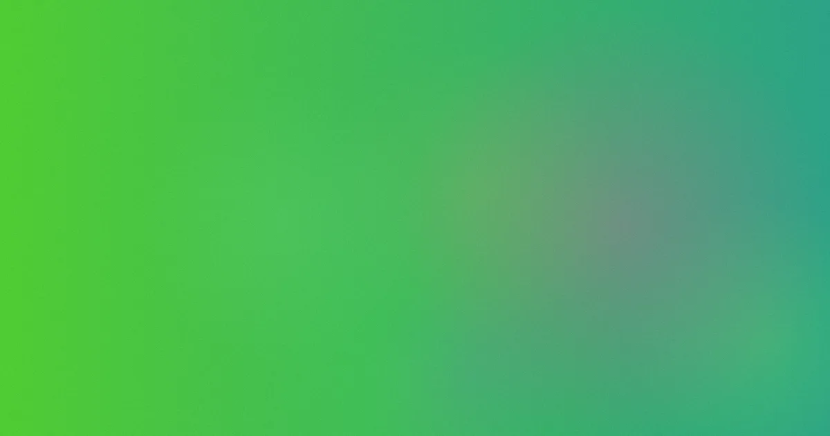 艳降勾魂在线观看：冷锅鸡翅
